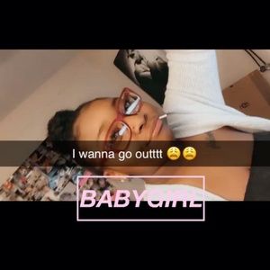 Meet your Posher, Jiwana